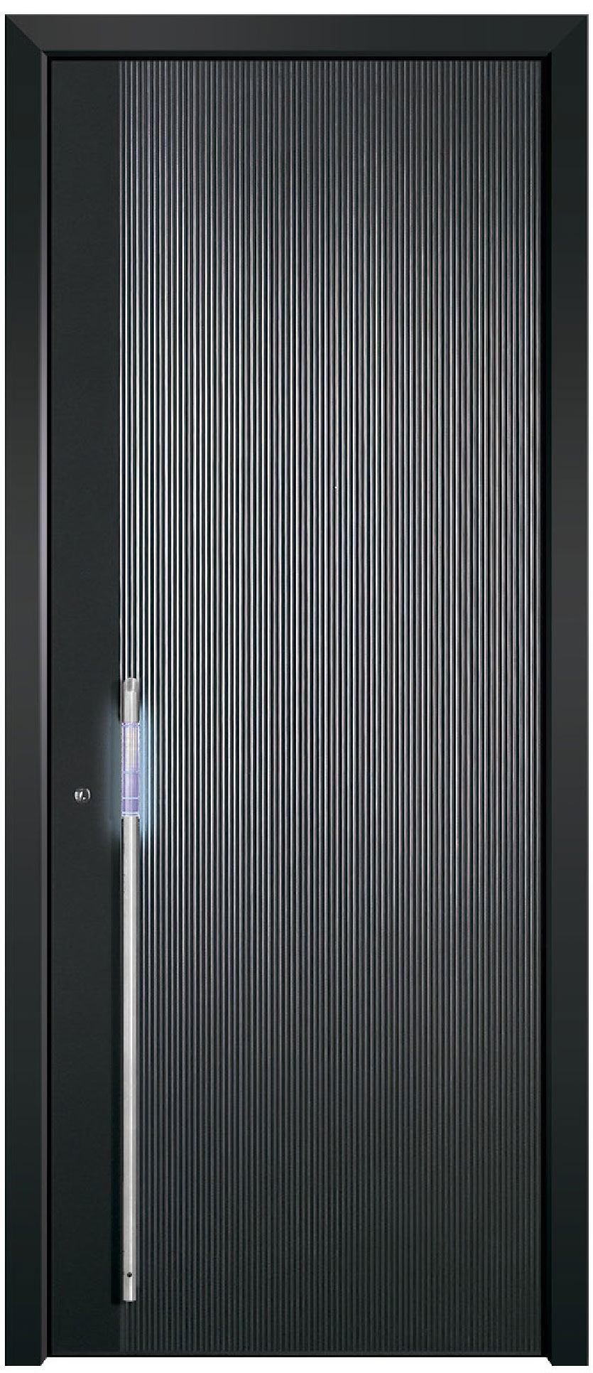 QS-22029