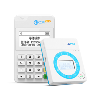 本人pos機(jī)辦理及常見(jiàn)問(wèn)題有哪些？ 