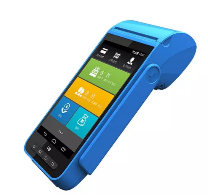 QQ截圖20190710184717.png QQ截圖20190710184717.png