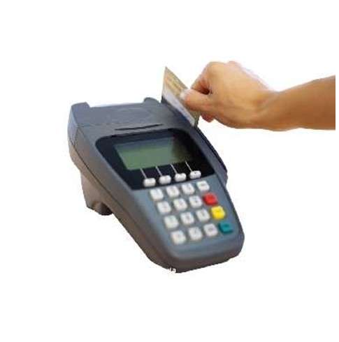 「銀聯(lián)POS機(jī)辦理」有哪些具體流程? 「銀聯(lián)POS機(jī)辦理」有哪些具體流程?