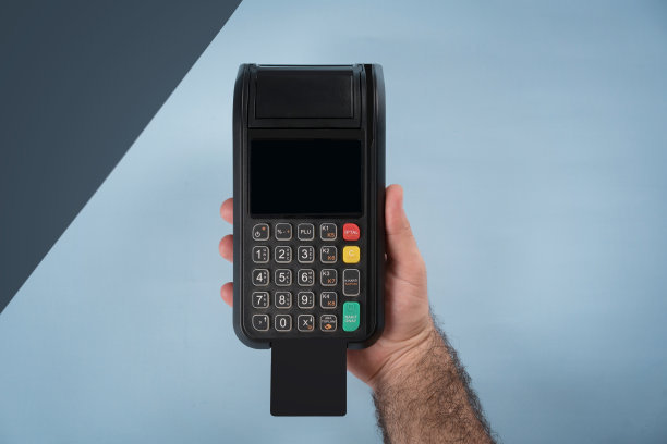 「POS機(jī)申請(qǐng)」流程有哪些？要注意哪些事項(xiàng)？