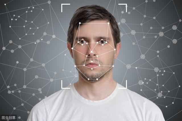 刷臉支付浪潮興起，中國POS機網(wǎng)為您答疑解惑。 
