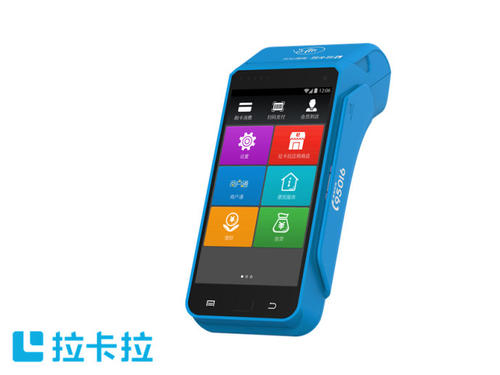 要變天！兩個(gè)月之內(nèi)，超13家支付機(jī)構(gòu)的22款POS機(jī)紛紛漲價(jià) 