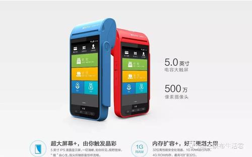 POS機(jī)刷卡賬務(wù)不符，怎么辦？ 