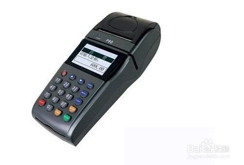 u=2879514569,3932489407&fm=26&gp=0.jpg u=2879514569,3932489407&fm=26&gp=0.jpg