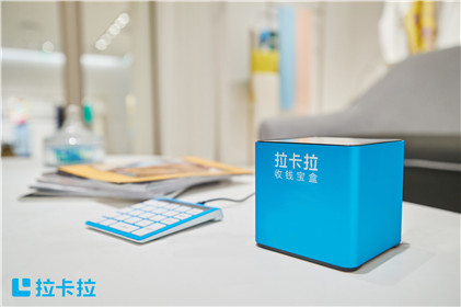 pos機套現是違規的，國家不查嗎？ 