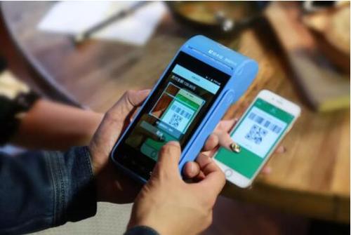 最大價值230億pos收單公司將上市；4家支付公司停業！ 