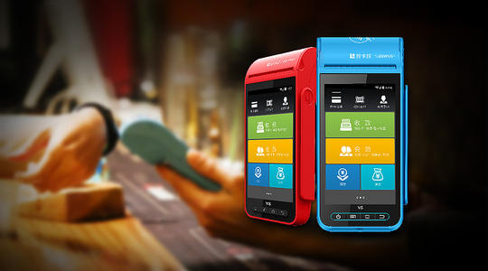 2021年正規一清POS排行榜前十正規品牌有那些呢？ 